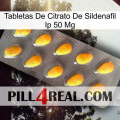 Sildenafil Citrate Tablets Ip 50 Mg cialis1